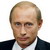 Путин