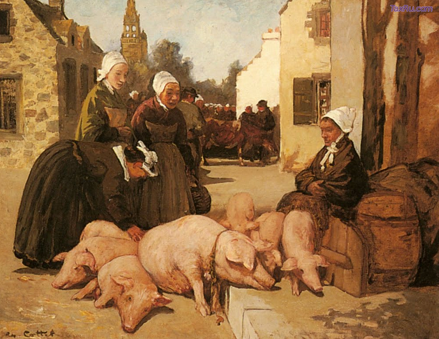 Международный стандарт финансовой отчетности (IFRS) 15 «Выручка по договорам с покупателями»