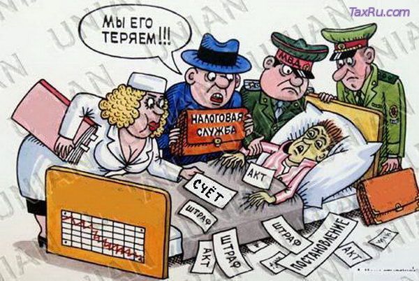 ИП бытовые услуги ККТ