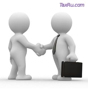 Трудовые права