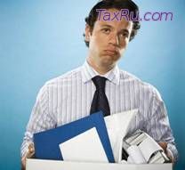 Молодой специалист