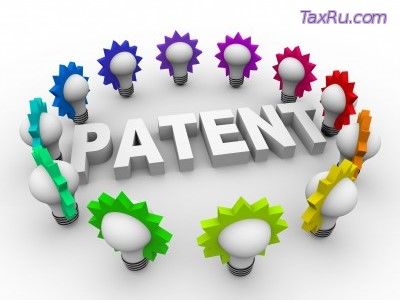 ПСН лучшая система