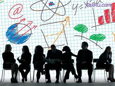 Инвестиции