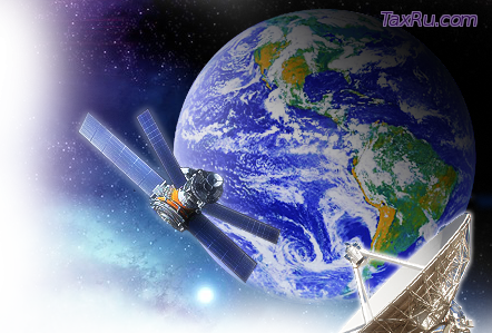 Кардшаринг