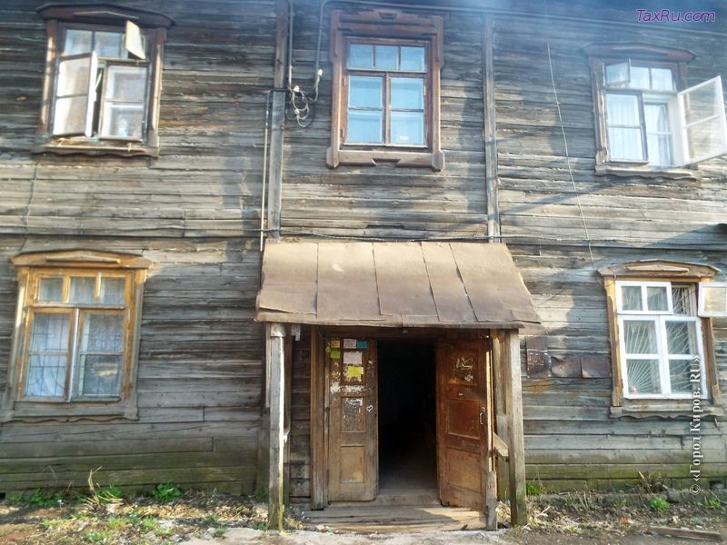 Переселение трудовых мигрантов