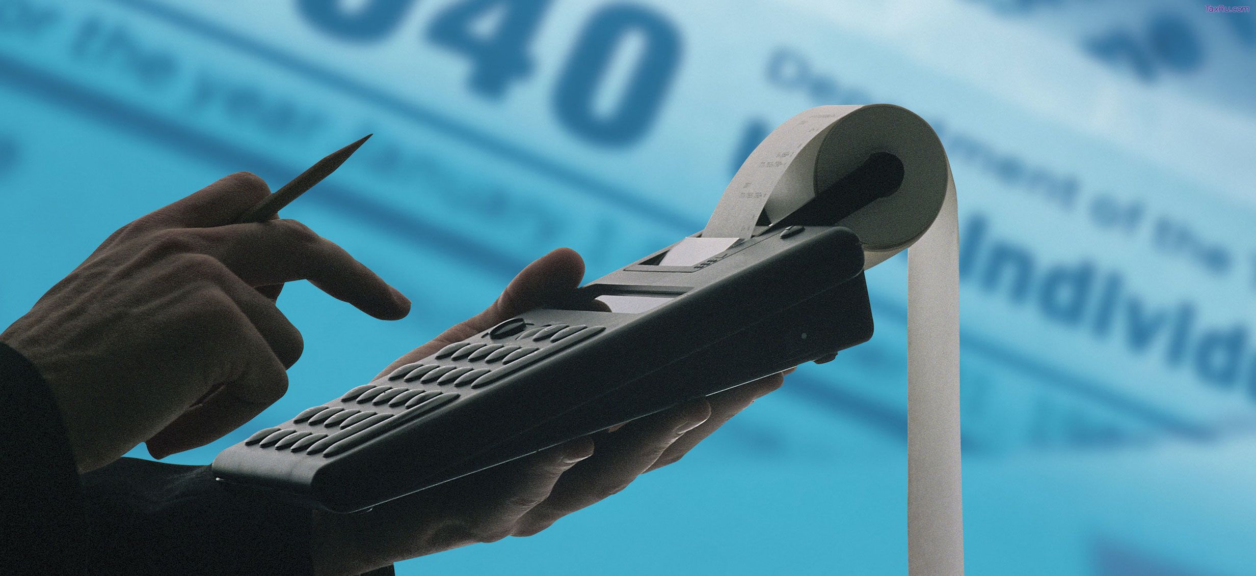 Транспортный налог