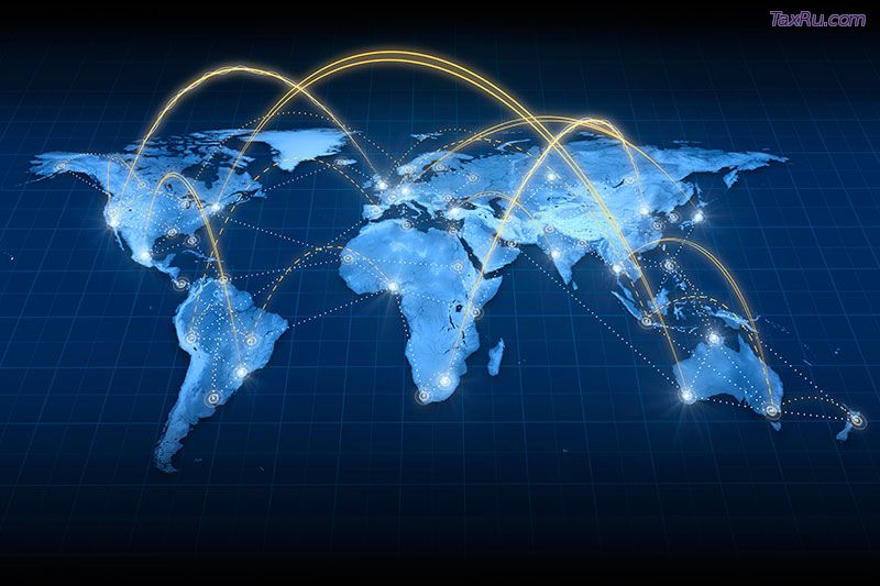 Электронный мониторинг