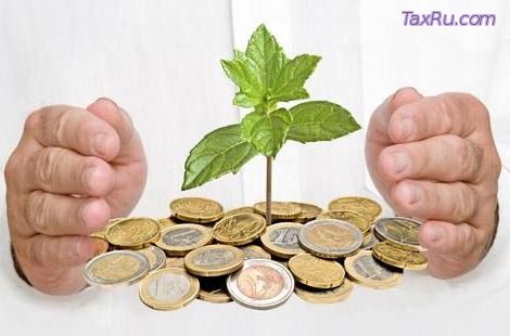 Успешный бизнес