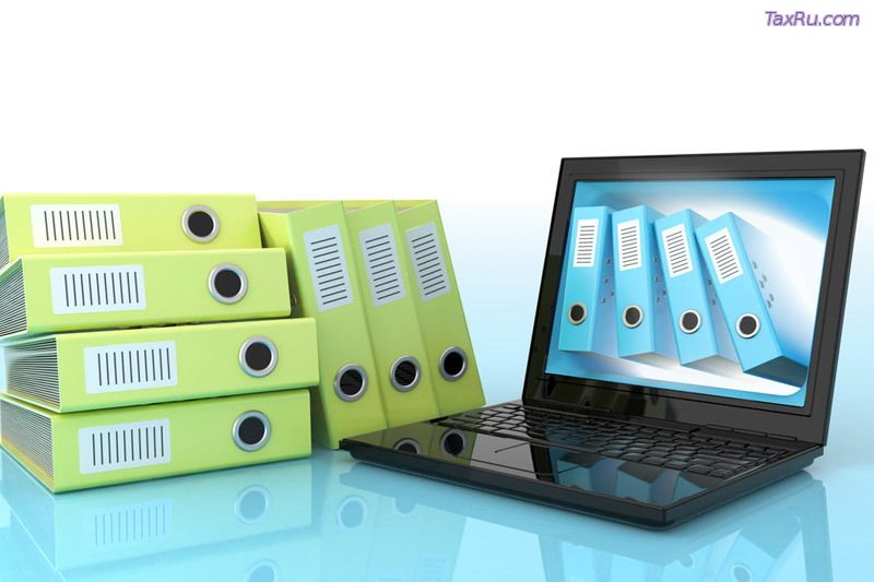 Самостоятельная корректировка