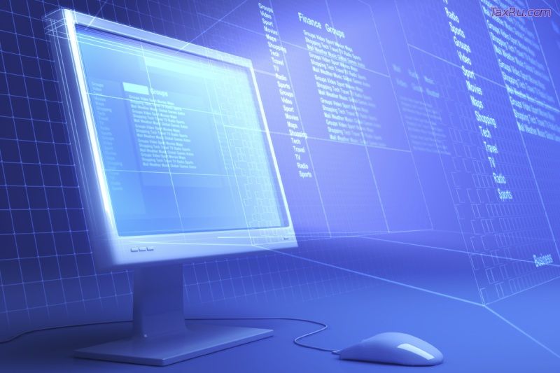 Сервис "Решение по жалобам"