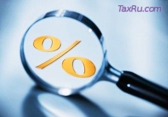 Голландии увеличился спектр ставок НДС