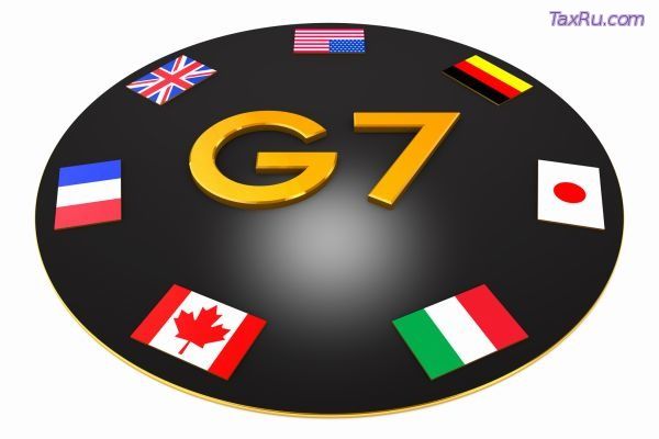 G7