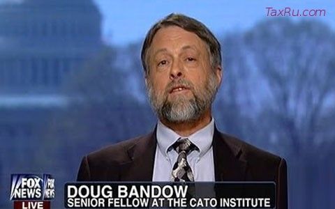 Дуга Бэндоу