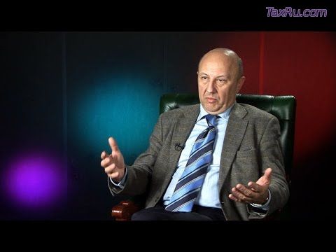 Фурсов о власти