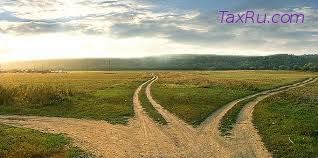 Дорога к морю