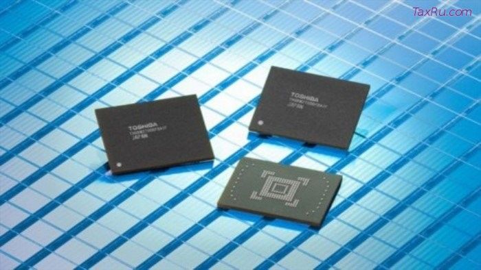 Оперативка