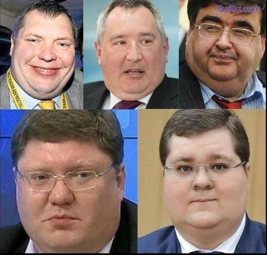 Это наше все