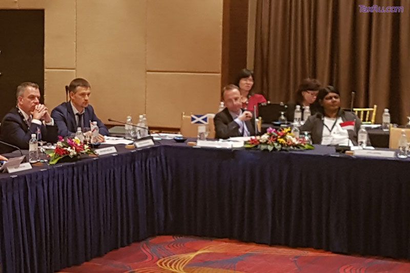 Банкротство