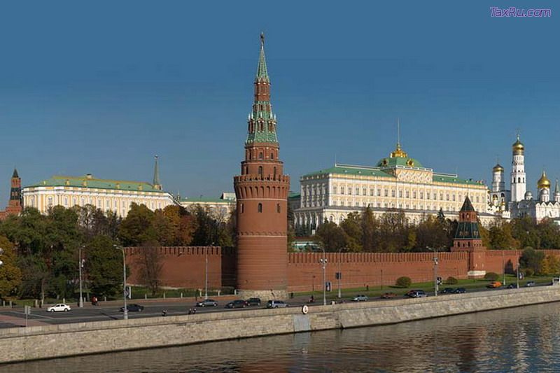 Федеральный закон защищающий кредиторов