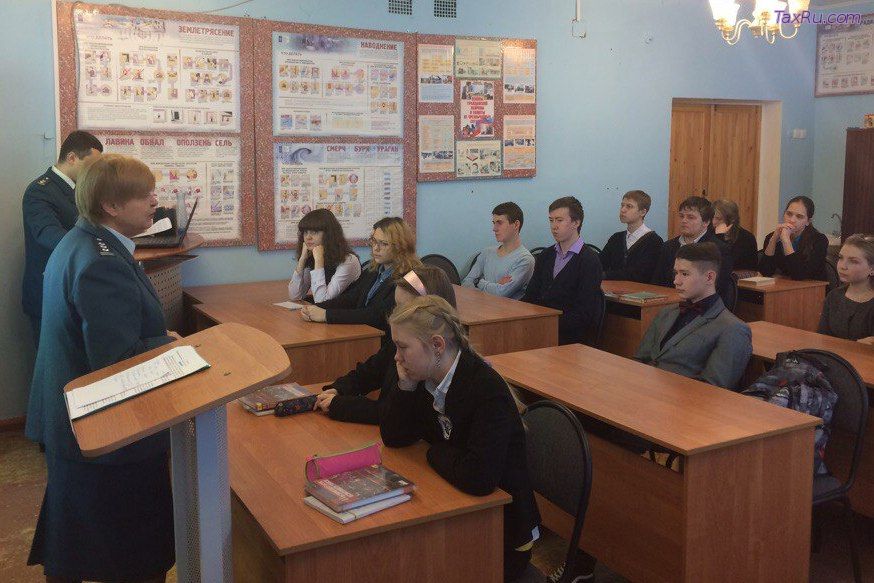 Ирина Ломакина