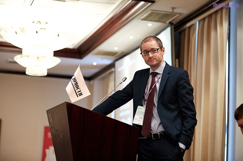 Сатин Дмитрий