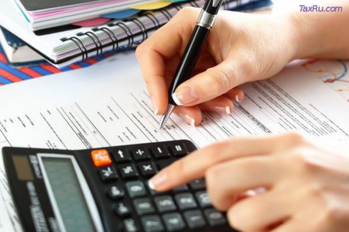 Решение по взысканию задолженности