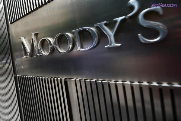 Турция теряет в рейтинге