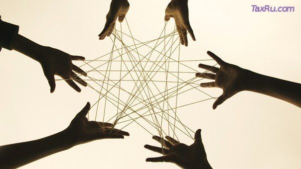 Манипуляции