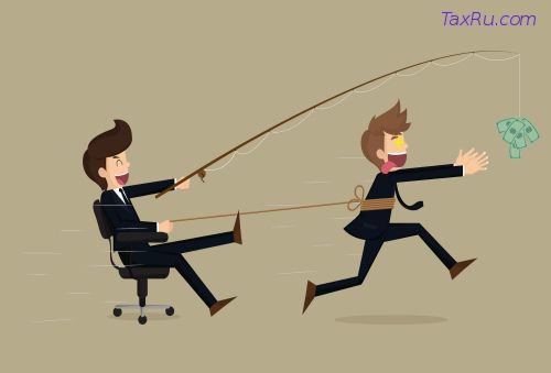 Манипуляция