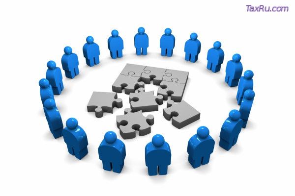 Оптимизация