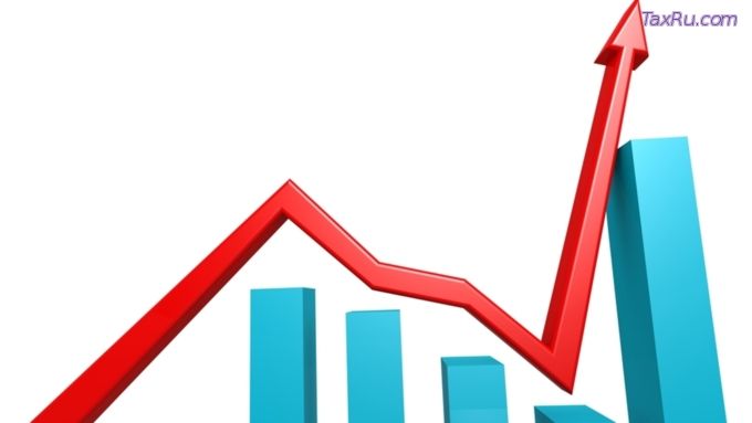 Рост экономики