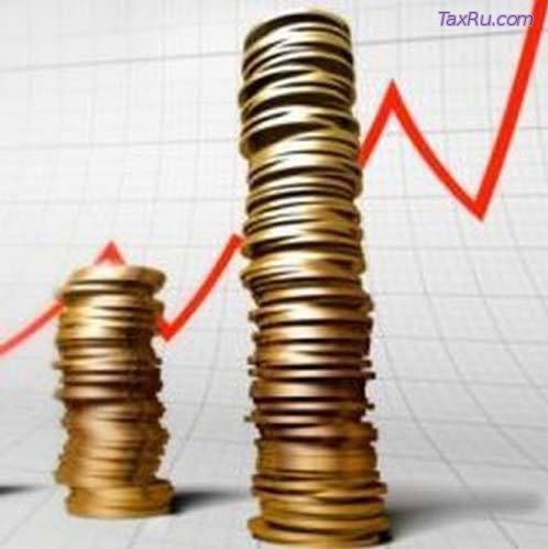 Поступление