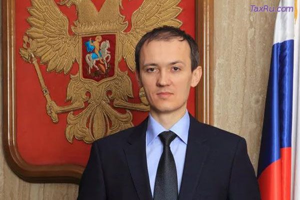 Д.Ю. Григоренко 