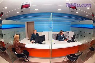 Декларационная компания