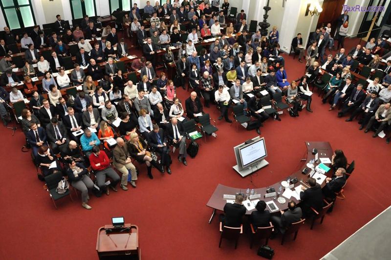 Маркировки лекарственных средств