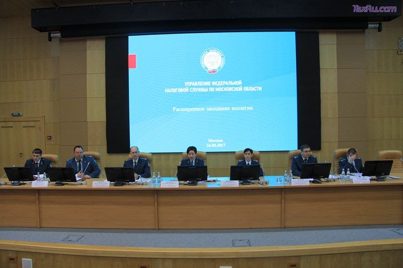 ИТОГИ ДЕЯТЕЛЬНОСТИ 1 квартал МО