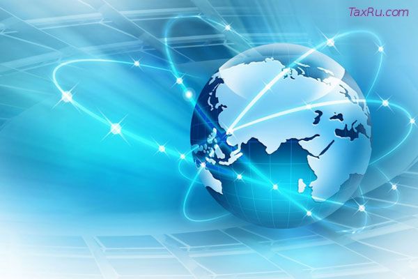 Личный кабинет