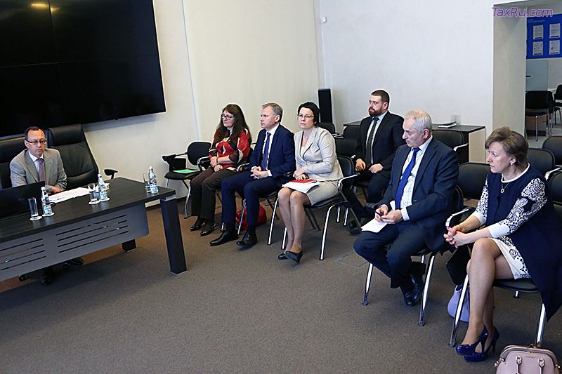 Маркировка лекарств