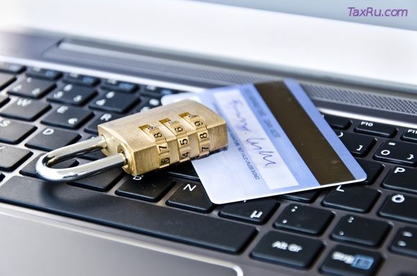 Случаи мошеничества