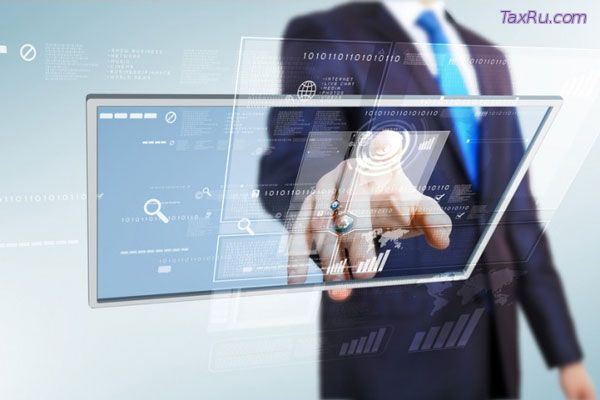 Обратиться в Общественный совет при ФНС России напрямую можно с помощью нового интерактивного сервиса