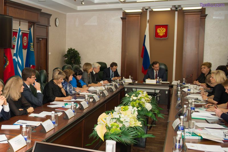 Банкротство