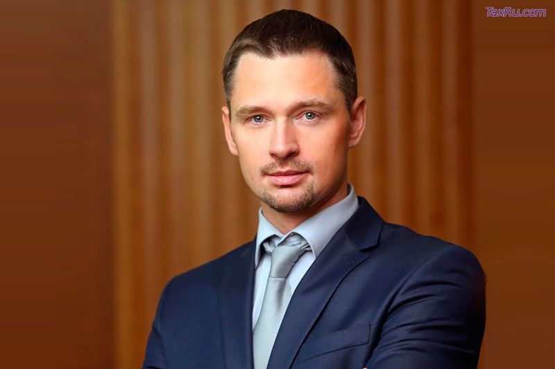 К.Н. Чекмышев