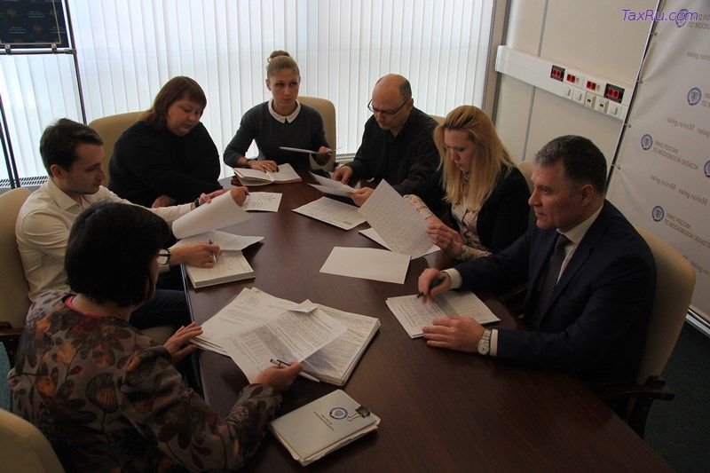 Онлайн - кассы