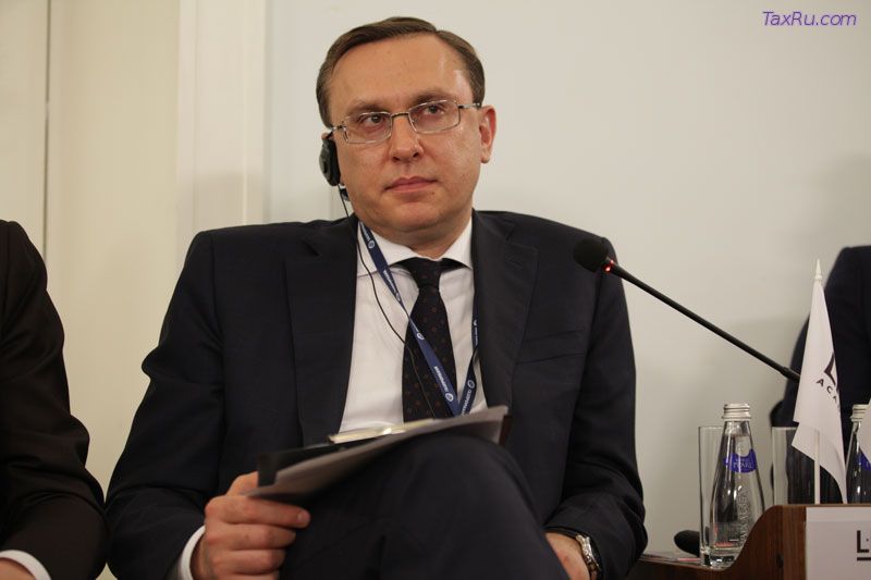 Развитие концепции фактического права