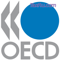 ОЭСР