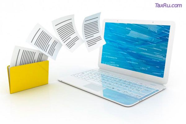 Иностранные поставщики