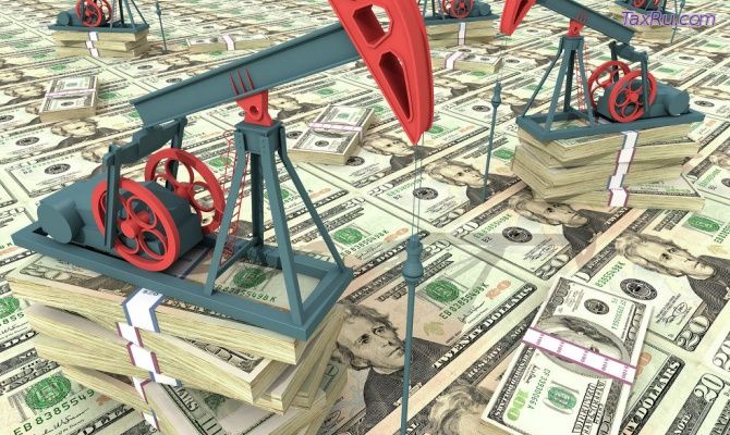 Мировые цены