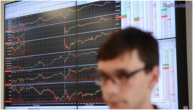 Ценные бумаги