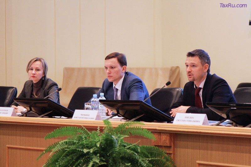 Константин Чекмышев