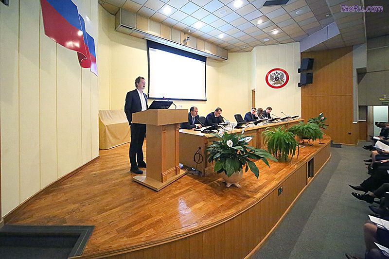 Даниил Егоров